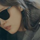 아이디어 안경 콘택트 이미지