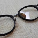 밝은e안경 이미지