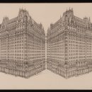 수원시립미술관 이미지