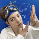 에이비카페 - 부평구 부흥북로5번길 6 | 에이비카페