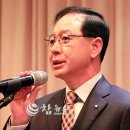 ㈜태백산업 이미지