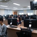 창원문성고등학교