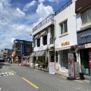 신명원 | 전주여행 day3_추천맛집(흐노니,현대옥 그외)&amp;향수만들기