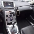 민모터스 이미지