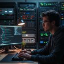 도전 컴퓨터 활용하기 | OpenAI의 '무료 GPT'를 내 컴퓨터에 직접 설치하고 놀란 5가지 이유