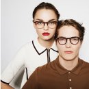 하드렌즈샵안경원 이미지