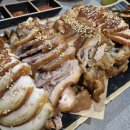 회원동200 이미지