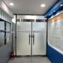 케이디엔지니어링 이미지