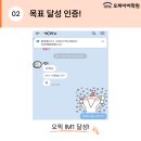 오픽 IM1 영어 공포증 해소한 후기