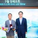 화랑 이미지