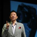 코리아타이거체육관 이미지