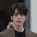 주현헤어 이미지