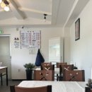 무진장돼지국밥 - 김해시 | [무진장 돼지순대국밥] 강릉 주문진 현지인 국밥 맛집 내돈내산 후기