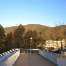 웅촌우체국 이미지