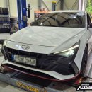 개러지 어트랙션 이미지