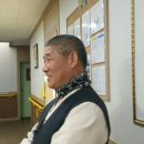 송정요양병원 이미지