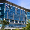 대양메디칼 이미지