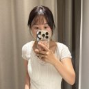 수원 천천동 미용실 화사헤어룸｜은서 디자이너 여름 맞이 레드브라운 염색 후기