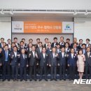 삼영통신센타 뉴시스