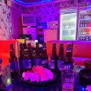 99 노래연습장 이미지