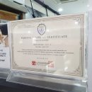 욜로PC방 신서점 이미지