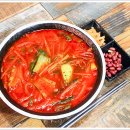 최가커피회관 이미지