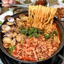 GS25 공주코아루점 | 공주 신관동 맛집 베스트 10 순위 추천
