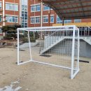 용암초교 이미지