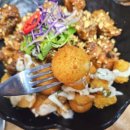 맛남포차 이미지