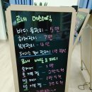 네일필로나