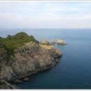 은혜예복 이미지