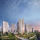 신안실크밸리1차 이미지