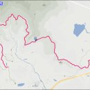 소사생태길(백일) 이미지