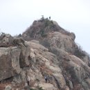 전남 강진 별뫼산(465m), 가학산(577m). 흑석산(650m. 2018. 11. 18), 이미지