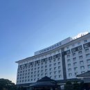 코모도호텔 경주 이미지