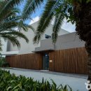 카세로지 이미지