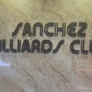 산체스당구장 이미지