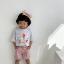 풍선친구 이미지