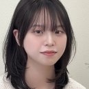 이솔디자인 이미지