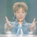 (주)네오팝콘 | 박지훈 얼굴 야르