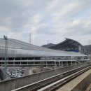 강남소관 이미지