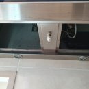 광교센트럴타운62단지 이미지