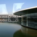 London Part V : Mclaren Technical Center (Paragon) 이미지