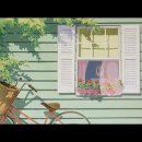 이구동성 이미지