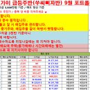 엔터정밀 이미지