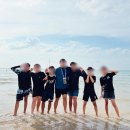 경희대 참 태권도 이미지