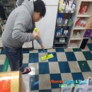 백세프라자약국 이미지