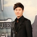 재희빌딩 이미지