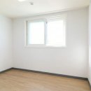 이강호공인중개사사무소 이미지