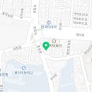 영남속연합내과의원 이미지